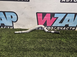 патрубок (трубопровод, шланг) Ford Explorer 6 поколение U625 2020, 2.3 л., бензин, АКПП, внедорожник 5 дв., полный привод