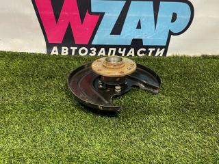 ступица задняя левая Volkswagen Jetta 7 поколение 2019, 1.4 л., бензин, АКПП, седан, передний привод, 5Q0615611P