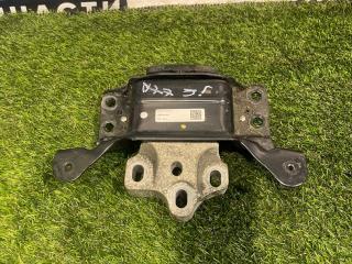 подушка крепления двигателя Volkswagen Jetta 7 поколение 2019, 1.4 л., бензин, АКПП, седан, передний привод, 5QM199555