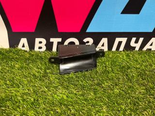 проектор Buick Encore GX 1 поколение 2023, 1.2 л., бензин, АКПП, внедорожник 5 дв., передний привод, 84856592