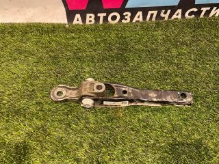 подушка крепления КПП Volkswagen Jetta 7 поколение 2019, 1.4 л., бензин, АКПП, седан, передний привод, 5Q0199855AB