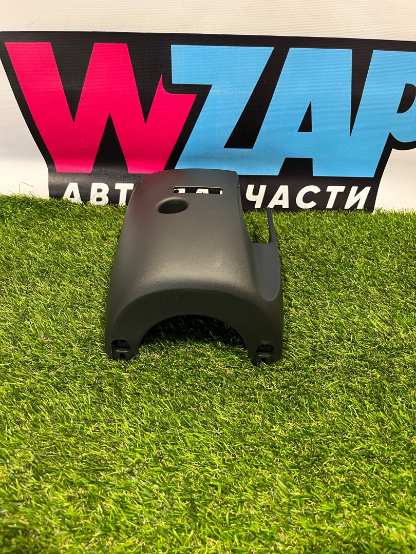 кожух рулевой колонки Buick Encore GX 1 поколение 2023, 1.2 л., бензин, АКПП, внедорожник 5 дв., передний привод, 42485105 - фото №1