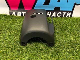 кожух рулевой колонки Buick Encore GX 1 поколение 2023, 1.2 л., бензин, АКПП, внедорожник 5 дв., передний привод, 42485105