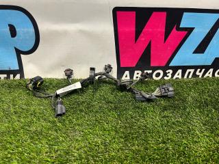 проводка Ford Mustang 6 поколение S550 [рестайлинг] 2021, 2.3 л., бензин, АКПП, кабриолет, FU5T14B485CD