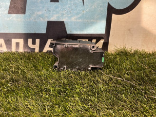 блок клапанов пневмоподвески Tesla Model X 1 поколение [рестайлинг] 2022, электро, 1027919-00-B