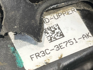 рулевой карданчик Ford Mustang 6 поколение S550 [рестайлинг] 2020, 2.3 л., бензин, АКПП, купе, FR3C3E751AK