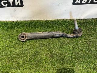 рычаг передний правый Ford Mustang 6 поколение S550 [рестайлинг] 2019, 2.3 л., бензин, АКПП, кабриолет, задний привод, FR3C-3A423-AA