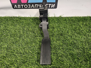 педаль Buick Encore GX 1 поколение 2021, 1.3 л., бензин, АКПП, внедорожник 5 дв., передний привод, 42620222
