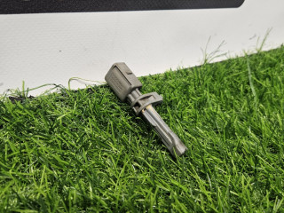 датчик ABS Volkswagen Passat B8 2016, 2.0 л., дизель, универсал, передний привод, правый руль