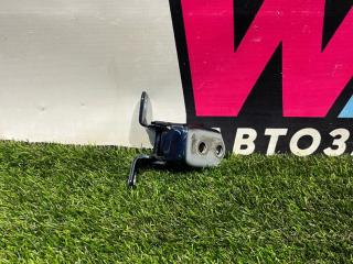 петля двери Fiat 124 2018, 1.4 л., бензин, МКПП, серы, родстер, задний привод