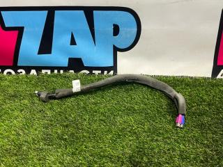 проводка Subaru BRZ 1 поколение [рестайлинг] 2020, 2.0 л., бензин, МКПП, синий, купе, задний привод, 86273CA020