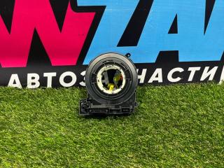 шлейф руля Ford Explorer 6 поколение U625 2020, 2.3 л., бензин, АКПП, внедорожник 5 дв., полный привод, GN15-14A664-CB