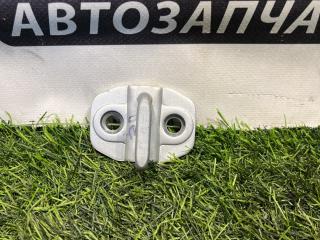 ответная часть (скоба) замка двери RAM 1500 5 поколение 2022, АКПП, фургон