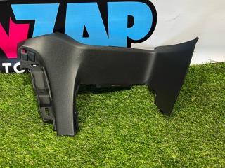 накладка на торпедо (консоль) Buick Encore GX 1 поколение 2023, 1.2 л., бензин, АКПП, внедорожник 5 дв., передний привод, 42485125