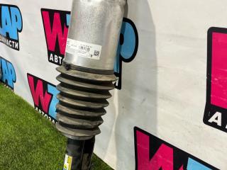 пневмостойка задняя Tesla Model X 1 поколение [рестайлинг] 2023, электро, 1620466-99-D