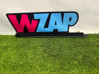 Уплотнитель стекла Ford Explorer 6 поколение U625 2020, 2.3 л., бензин, АКПП, внедорожник 5 дв., полный привод, LB5B-S25860-AD