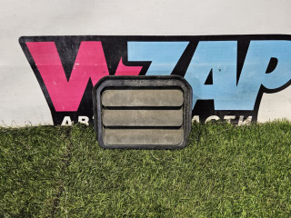 решетка вентиляции кузова Ford Escape 4 поколение CX482 2021, 1.5 л., бензин, АКПП, внедорожник 5 дв., передний привод, L1TB-A280B62-AC