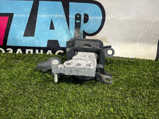 подушка крепления двигателя Toyota Venza 2 поколение 2020, LY251740