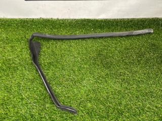 уплотнитель двери Lexus RX 4 поколение 2017, 3.5 л., гибрид, АКПП, внедорожник 5 дв.