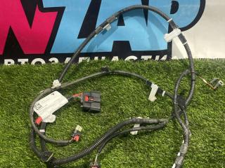 проводка бампера Tesla Model Y 1 поколение 2023, электро, полный привод, 1489045-04-D