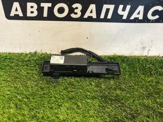 Иммобилайзер Ford Mustang 6 поколение S550 [рестайлинг] 2018, 2.3 л., бензин, АКПП, купе, задний привод, GD9T-15K619-AB