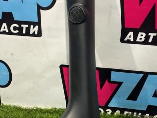 обшивка стойки Ford Mustang 6 поколение S550 [рестайлинг] 2021, 2.3 л., бензин, АКПП, кабриолет, FR3B-7603513-AP