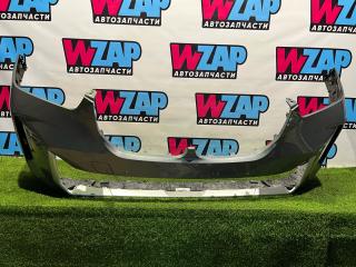 бампер передний BMW X5 G05 (2018 - 2025)