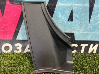 Пластик фонаря Ford Mustang 6 поколение S550 [рестайлинг] 2020, 2.3 л., бензин, АКПП, купе, FR3B13A414A