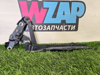 петля крышки багажника Dodge Challenger 3 поколение [2-й рестайлинг] 2016, 3.6 л., бензин, АКПП