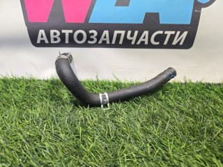 трубка вакуумная усилителя тормозов Fiat 124 2020, 1.4 л., бензин, МКПП, родстер, задний привод, GB16897