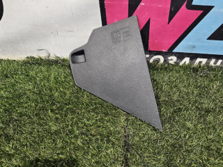 крышка блока предохранителей Ford Mustang 6 поколение S550 [рестайлинг] 2020, 2.3 л., бензин, АКПП, купе, FR3B-63020C62-AHW