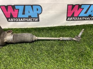 тяга рулевая Dodge Challenger 3 поколение [2-й рестайлинг] 2016, 3.6 л., бензин, АКПП