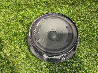 динамик Volkswagen Jetta 7 поколение 2019, 1.4 л., бензин, АКПП, седан, передний привод