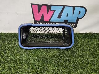 воздухозаборник BMW 3 серия G20 2021, 64319387357