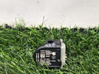 датчик давления в шине Ford Mustang 6 поколение S550 [рестайлинг] 2020, 2.3 л., бензин, АКПП, купе, F2GT-1A180-AC