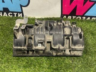 коллектор впускной Ford Explorer 6 поколение U625 2020, 2.3 л., бензин, АКПП, внедорожник 5 дв., LB5E9424AC