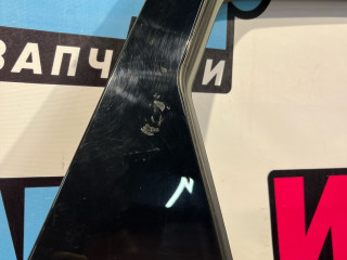 молдинг двери задней правой Ford Escape 4 поколение CX482 2021, 1.5 л., бензин, АКПП, внедорожник 5 дв., передний привод