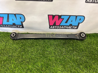 рычаг задний RAM 1500 5 поколение 2022, АКПП, фургон, 68264947AA