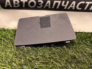 датчик температуры Tesla Model 3 1 поколение 2022, 1516779-00-C