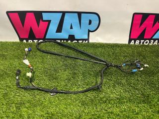 проводка Tesla Model Y 1 поколение 2023, электро, полный привод, 1616691-00-D