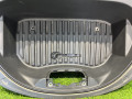 корыто пластиковое Tesla Model 3 1 поколение 2022, 1526739-00-B - фото №6