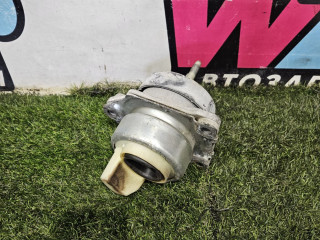 подушка крепления двигателя Ford Mustang 6 поколение S550 [рестайлинг] 2020, 2.3 л., бензин, АКПП, купе