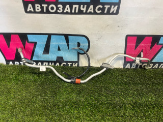 трубка охлаждающей жидкости Ford Explorer 6 поколение U625 2020, 2.3 л., бензин, АКПП, внедорожник 5 дв., полный привод, L1M3-7P055-AAF