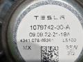 динамик Tesla Model 3 1 поколение 2022, 1079742-00-A - фото №6