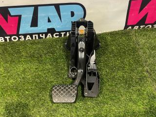 педаль тормоза Volkswagen Jetta 7 поколение 2020, 1.4 л., бензин, АКПП, седан, передний привод, 5QM723058K