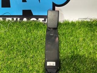 замок ремня безопасности Ford Mustang 6 поколение S550 [рестайлинг] 2019, 2.3 л., бензин, АКПП, кабриолет, задний привод, JR3BC699D73BB3ZHE