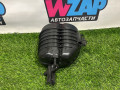 бачок расширительный BMW 3 серия G20 2021, 8610652, 8610653 - фото №4