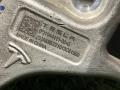 кулак задний левый Tesla Model 3 1 поколение 2022, 1044411-00-G - фото №10