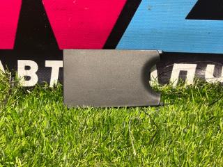 Кожух салонного зеркала Buick Encore GX 1 поколение 2023, 1.2 л., бензин, АКПП, внедорожник 5 дв., передний привод, 42485656