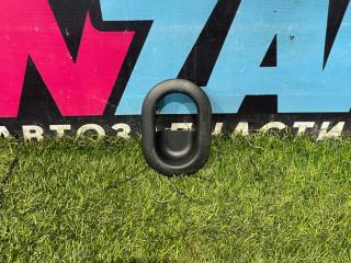 пластик Mini Cabrio 3 поколение [рестайлинг] 2021, 1.5 л., бензин, АКПП, красный, кабриолет, передний привод, 7401926